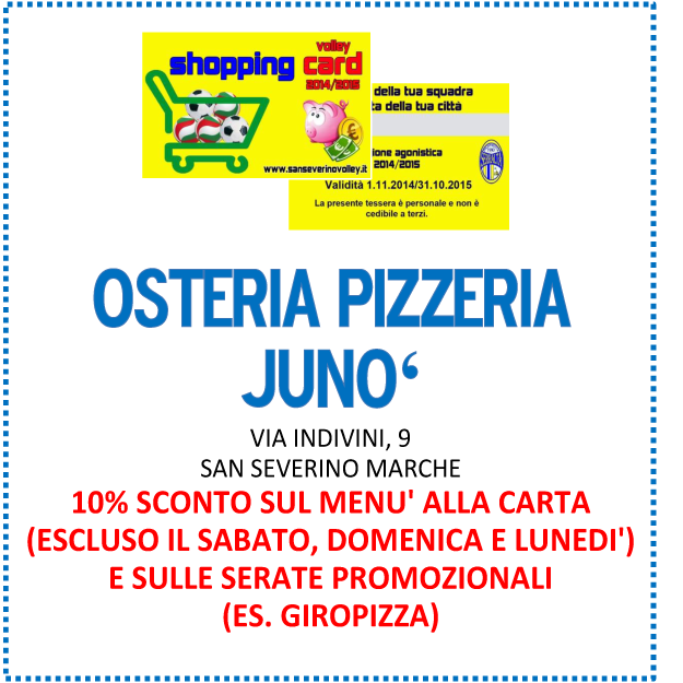 PER SITO WEB-41